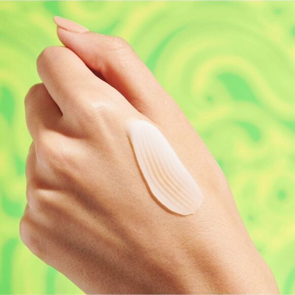 Drunk Elephant Protini Polypeptide Cream - Picture 3 of 4